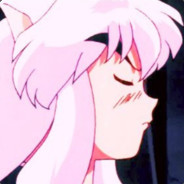 FemboyLover