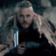 RAGNAR LOTHBRØK