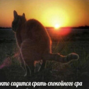 пубертатная язва