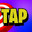 ONE TAP ︻芫=一一一
