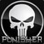 PUNISHER