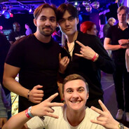 twitch.tv/elohellpontus