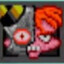Trollface xD
