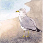 去码头整点薯条