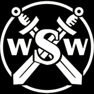 WSW avatar