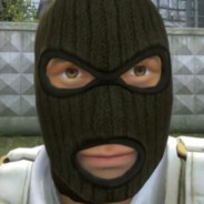 年𝑉𝐼𝑃 KangDA