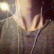 今天逮到富婆了吗