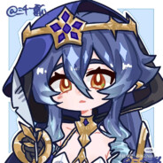 rnm重生，我没有开挂，封你大爹焯