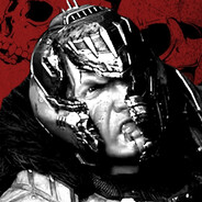 CyberMassacre avatar