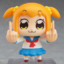 Popuko
