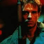 Kyle Reese