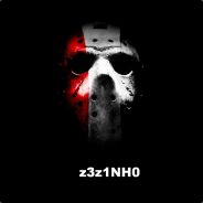 z3z1NNNHHH0