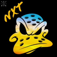 1_nxt