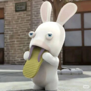 急支糖浆（劫盗惊魂夜