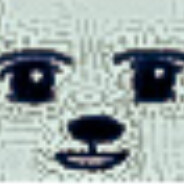 你看我像y星人吗