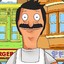 Bob&#039;s Burgers