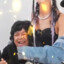 malame