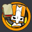 samatronstreet