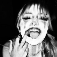 ☠︎︎⍟ᑭᗩIᗪ☠✪