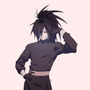 Zhaman ❟❛❟