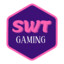 SWT GAMING