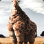 Giraffe683