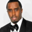 Sean Combs