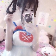 是—个—萝—莉