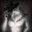 Lonely Wolf