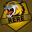 ★RERE32★