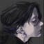 E1evate
