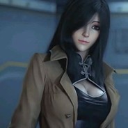 为她～杀尽天下