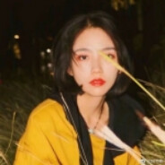 月神殿顶级突破手急先