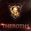 TheRoth1