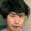 我的眼睛就是尺