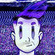 Ramirez's avatar