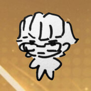 kaiwave