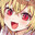 Flandre Scarlet