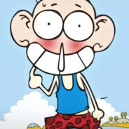 AAA建材批发呆头