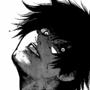 m3nTalityPr0blem's カネキケン - steam id 76561199388989193