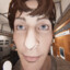 Dustin
