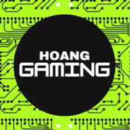 Phongnam - steam id 76561199083769210