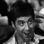 Al Pacino