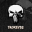 Trokey92