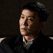 京州市市委李达康