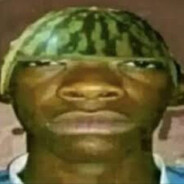 Король глины