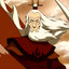 Avatar Roku