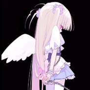 一卷悲伤的胶布