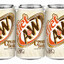 Diet A&amp;W Cream Soda