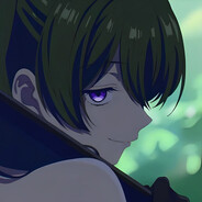 CTPAXA_HET avatar